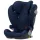 Avova Sora-Fix autósülés 100-150cm River Blue #AVO1111003