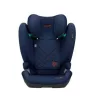 Avova Sora-Fix autósülés 100-150cm River Blue #AVO1111003