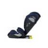 Avova Sora-Fix autósülés 100-150cm River Blue #AVO1111003