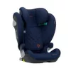 Avova Sora-Fix autósülés 100-150cm River Blue #AVO1111003