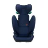Avova Sora-Fix autósülés 100-150cm River Blue #AVO1111003