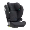 Avova Sora-Fix autósülés 100-150cm Koala Blue #AVO1111011