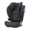 Avova Sora-Fix autósülés 100-150cm Koala Blue #AVO1111011