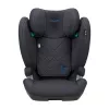 Avova Sora-Fix autósülés 100-150cm Koala Blue #AVO1111011