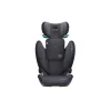 Avova Sora-Fix autósülés 100-150cm Koala Blue #AVO1111011