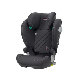 Avova Sora-Fix autósülés 100-150cm Koala Pink #AVO1111012