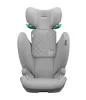 Avova Sora-Fix autósülés 100-150cm Sky Grey #AVO1111017