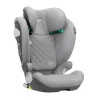 Avova Sora-Fix autósülés 100-150cm Sky Grey #AVO1111017