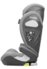 Avova Sora-Fix autósülés 100-150cm Sky Grey #AVO1111017