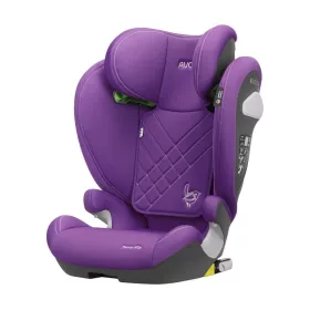 Avova Sora-Fix autósülés 100-150cm Lila #AVO1111040