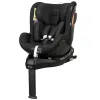 Avova Sperber X autósülés 40–105 cm Mystic Black #AVOA1115009