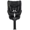Avova Sperber X autósülés 40–105 cm Mystic Black #AVOA1115009