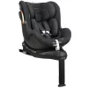Avova Sperber X autósülés 40–105 cm Mystic Black #AVOA1115009