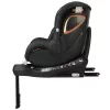 Avova Sperber X autósülés 40–105 cm Mystic Black #AVOA1115009