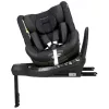 Avova Sperber X autósülés 40–105 cm Mystic Black #AVOA1115009