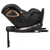 Avova Sperber X autósülés 40–105 cm Mystic Black #AVOA1115009