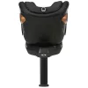 Avova Sperber X autósülés 40–105 cm Mystic Black #AVOA1115009