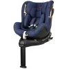Avova Sperber X autósülés 40–105 cm Mountain Blue #AVOA1115011