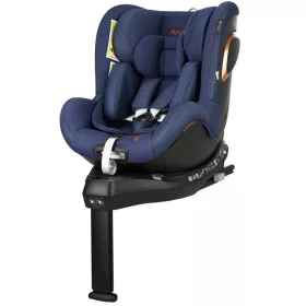   Avova Sperber X autósülés 40–105 cm Mountain Blue #AVOA1115011