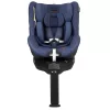 Avova Sperber X autósülés 40–105 cm Mountain Blue #AVOA1115011