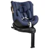 Avova Sperber X autósülés 40–105 cm Mountain Blue #AVOA1115011