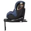 Avova Sperber X autósülés 40–105 cm Mountain Blue #AVOA1115011