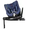Avova Sperber X autósülés 40–105 cm Mountain Blue #AVOA1115011