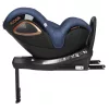 Avova Sperber X autósülés 40–105 cm Mountain Blue #AVOA1115011
