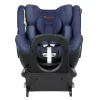 Avova Sperber X autósülés 40–105 cm Mountain Blue #AVOA1115011