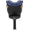 Avova Sperber X autósülés 40–105 cm Mountain Blue #AVOA1115011
