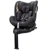 Avova Sperber X autósülés 40–105 cm Polar Grey #AVOA1115012