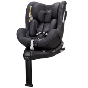   Avova Sperber X autósülés 40–105 cm Polar Grey #AVOA1115012