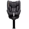 Avova Sperber X autósülés 40–105 cm Polar Grey #AVOA1115012