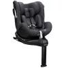 Avova Sperber X autósülés 40–105 cm Polar Grey #AVOA1115012
