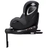 Avova Sperber X autósülés 40–105 cm Polar Grey #AVOA1115012