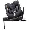 Avova Sperber X autósülés 40–105 cm Polar Grey #AVOA1115012