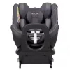 Avova Sperber X autósülés 40–105 cm Polar Grey #AVOA1115012