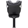 Avova Sperber X autósülés 40–105 cm Polar Grey #AVOA1115012