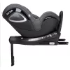 Avova Sperber X autósülés 40–105 cm Polar Grey #AVOA1115012