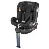 Avova Swan-fix I-SIZE gyerekülés 40-125cm Pearl Black #AVO1116021