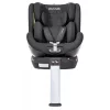 Avova Swan-fix I-SIZE gyerekülés 40-125cm Pearl Black #AVO1116021