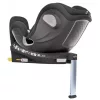 Avova Swan-fix I-SIZE gyerekülés 40-125cm Pearl Black #AVO1116021