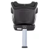 Avova Swan-fix I-SIZE gyerekülés 40-125cm Pearl Black #AVO1116021