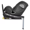 Avova Swan-fix I-SIZE gyerekülés 40-125cm Pearl Black #AVO1116021