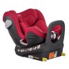 Avova Swan-fix I-SIZE gyerekülés 40-125cm Maple Red #AVO1116022
