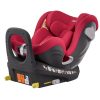 Avova Swan-fix I-SIZE gyerekülés 40-125cm Maple Red #AVO1116022