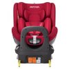 Avova Swan-fix I-SIZE gyerekülés 40-125cm Maple Red #AVO1116022
