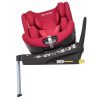 Avova Swan-fix I-SIZE gyerekülés 40-125cm Maple Red #AVO1116022
