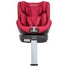 Avova Swan-fix I-SIZE gyerekülés 40-125cm Maple Red #AVO1116022