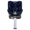 Avova Swan-fix I-SIZE gyerekülés 40-125cm River Blue #AVO1116023